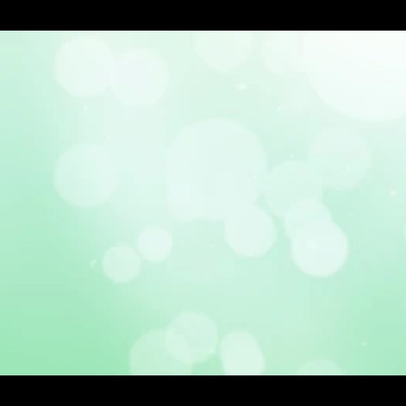 trendytrove05